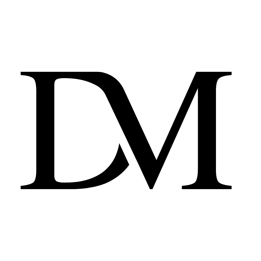 dr dylan margui