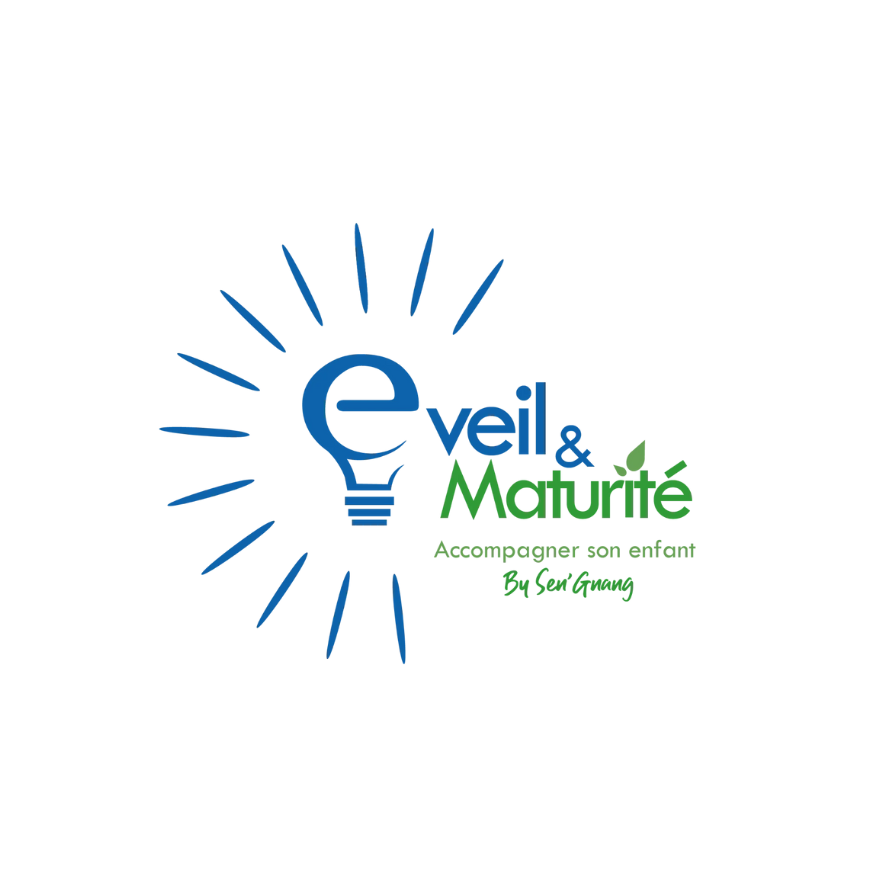 eveil maturite