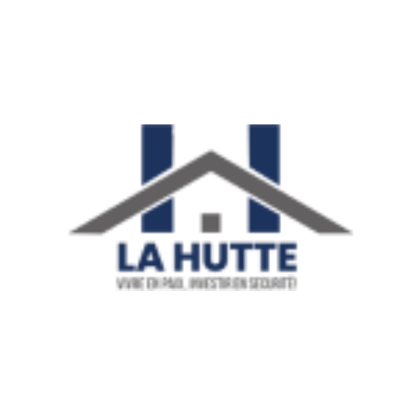 lahutte