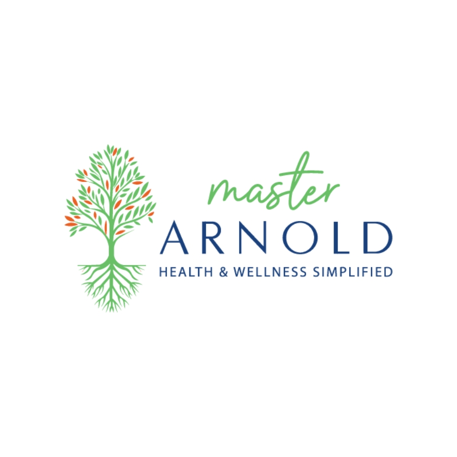 mater arnlod